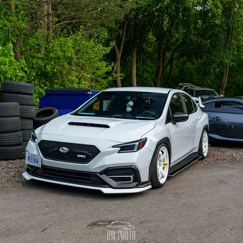 2025 Wismer Media x OKTire photo 271